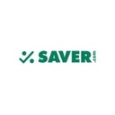 Hostmaza Coupon Codes